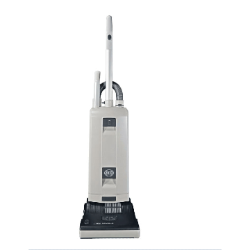 SEBO Essential G4 Upright Vacuum