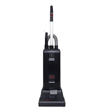 SEBO Essential G4 Upright Vacuum