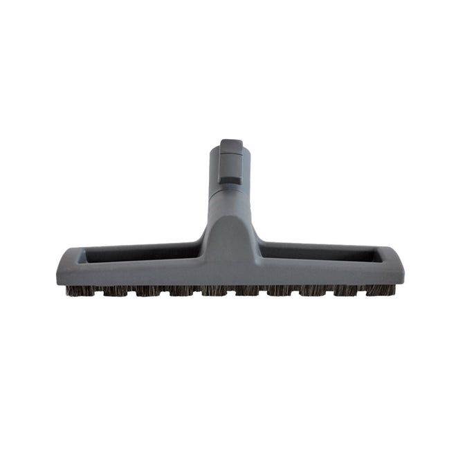 SEBO AIRBELT E3 Premium Canister Vacuum