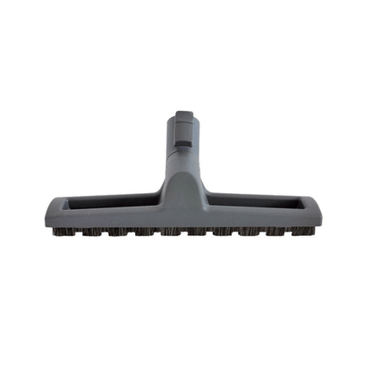 SEBO AIRBELT K3 Premium Canister Vacuum